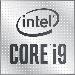 Core I9 Processor I9-10900f 2.80 GHz 20MB Cache