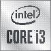 Core i3 Processor I3-10300 3.70 GHz 8MB Cache