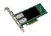 Ethernet Network Adapter Pci-e E810-xxvda2