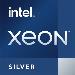 Xeon Silver Processor 4316 2.30 GHz 30MB Cache