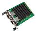 Ethernet Network Adapter Pci-e X710-t2l For Ocp 3.0