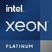 Xeon Processor Platinum 8351n 2.4GHz 54MB Cache