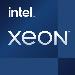 Xeon Processor E-2374g 3.70GHz 8MB Cache