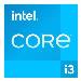 Core i3 Processor I3-12100f 3.30 GHz 12MB Cache