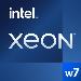 Xeon Processor W7-3465x 2.5GHz 75MB Smart Cache - Tray