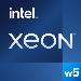 Xeon Processor W5-3425 3.2GHz 30MB Smart Cache - Tray
