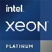 Xeon Platinum Processor 8558p 48core 2.7 GHz 260MB Cache - Tray