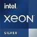 Xeon Silver Processor 4514y 16core 2 GHz 30MB Cache - Tray