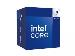 Core I9 Processor I9-14900 2.00 GHz 36MB Cache