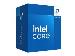 Core i7 Processor I7-14700 2.1 GHz 33MB Smart Cache
