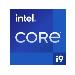 Core I9 Processor I9-14900f 2.00 GHz 36MB Cache Tray