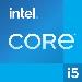Core i5 Processor I5-14500t 1.7 GHz 24MB Smart Cache Tray