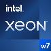 Xeon Processor W7-3565x 2.5GHz 82.5MB Smart Cache