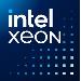 Xeon Processor 6766e 1.9GHz 108MB Cache - Tray