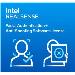 Realsense Id Facial Authentication Software License - 1 Dev