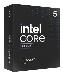 Core Ultra 5 Processor 245k 3.6GHz 24MB Smart Cache