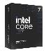 Core Ultra 7 Processor 265 2.4GHz 30MB Smart Cache