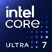 Core Ultra 7 Processor 265f 2.4GHz 30MB Smart Cache Tray