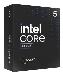 Core Ultra 5 Processor 225f 3.3 GHz 20MB Smart Cache
