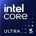 Core Ultra 5 Processor 225f 3.3GHz 20MB Smart Cache Tray