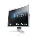 Desktop Monitor - FlexScan S2133 - 21in - 1600x1200 (UXGA) - Grey - IPS