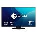 Desktop USB-c Monitor - Flexscan Ev2795 - 27in - 2560x1440 (wqhd) - Black - IPS 5ms