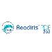 Readiris Pdf Business 365 - 1 Licence - Annual Subscription - Mac - Incl Activation Key Esd