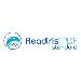 Readiris Pdf 23 Standard - 1 Licence - Life Time Subscription - Mac - Incl Activation Key Esd Academic & Public