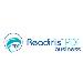Readiris Pdf 23 Business - 1 Licence - Life Time Subscription - Mac - Incl Activation Key Esd Academic & Public
