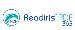 Readiris Pdf Standard 365 - 1 Licence - Annual Subscription - Win - Incl Activation Key Esd