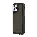 Survivor End iPhone 11 Pro Black / Gray / Smoke