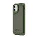 Survivor Ext iPhone 11 Bronze Green / Black / Smoke