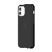 Survivor Clear For iPhone 12 Mini - Black