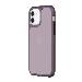 Survivor Strong For iPhone 12/12 Pro- Purple/lilac