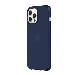 Survivor Clear For iPhone 12 Pro Max - Navy