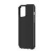 Survivor Clear iPhone 13 Promax - Black