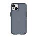 Survivor Strong iPhone 13 Bl/ Gr