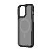 Survivor Endurance For Magsafe For iPhone 13 Pro Max - Black/shadow Gray