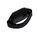 Survivor Hand/ Shoulder Strap Bndle
