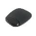 Gel Mouse Pad Black