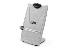 Insight Plus Easel Copyholder
