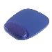 Foam Mouse Wrist Rests