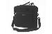 Simply Portable Neoprene Sleeve SP15 15.6in