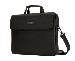 Classic Case Sp17 17in