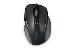 Profit Wrlss Midsize Mouse Nano Receiver