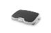 Footrest Solematet Plus
