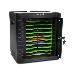Charge And Sync Universal Cabinet