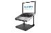 Smartfit Laptop Riser