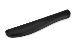 Ergosoft Wrist Rest For Mechanical & Gaming Keyboards