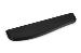 Ergosoft Wrist Rest For Slim Keyboards